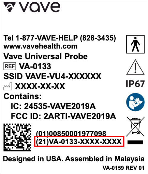 2024-06-21_12-22-24