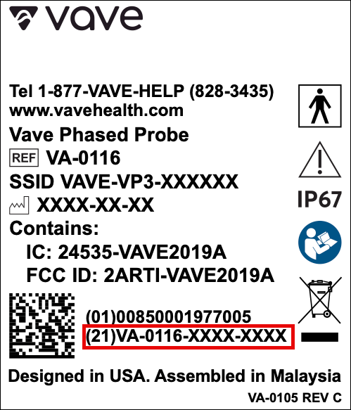 2024-06-21_12-23-15